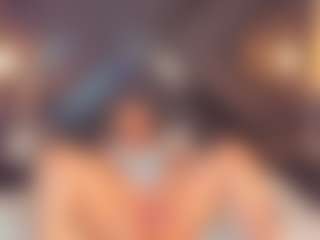 Live cam show with andre-soto - Brown Eyes Blonde Hair on boobsie.com