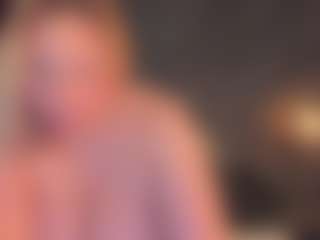 Live cam show with andre-soto - Blonde Hair Blowjob on Ass Tok