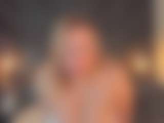 Live cam show with andre-soto - Blonde Hair on studioflirtlive.com