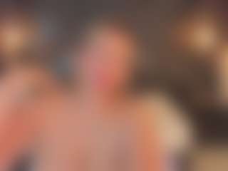 Live cam show with andre-soto - Blonde Hair on crypto-cams