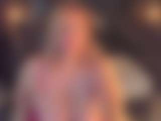 andre-soto's Live Sex Cam Show
