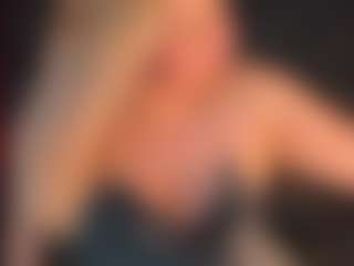 andre-soto's Live Sex Cam Show