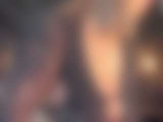 andre-soto's Live Sex Cam Show