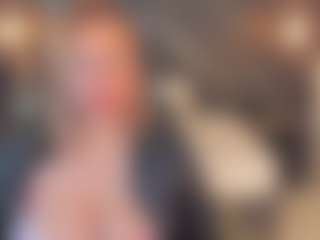 andre-sotos Live-Sex-Cam-Show
