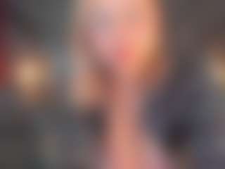 Cam Show en direct de andre-soto