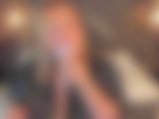 andre-soto's Live Sex Cam Show