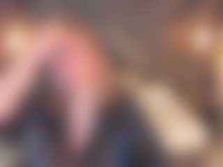 andre-soto's Live Sex Cam Show