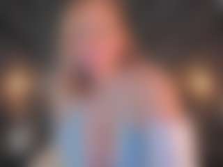 andre-soto's Live Sex Cam Show