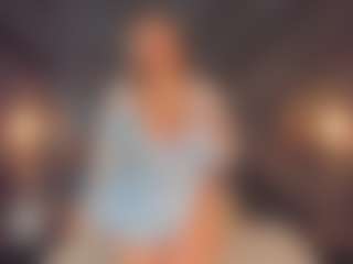 andre-soto's Live Sex Cam Show
