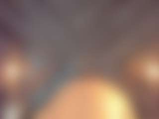andre-soto's Live Sex Cam Show