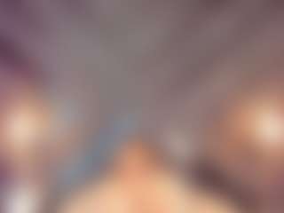 andre-soto's Live Sex Cam Show