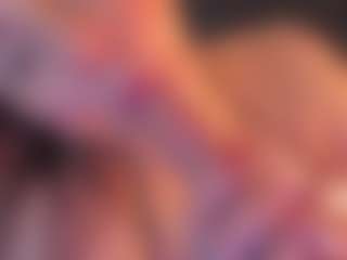 Show in cam erotica live di andre-soto
