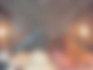 andre-soto's Live Sex Cam Show