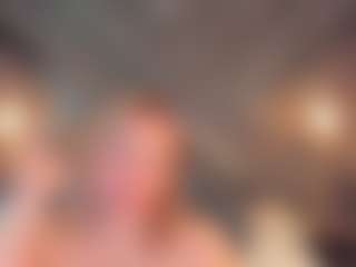 andre-soto's Live Sex Cam Show
