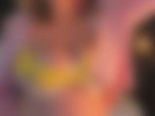 andre-soto's Live Sex Cam Show