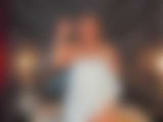 andre-soto's Live Sex Cam Show
