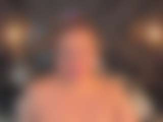 Live cam show with andre-soto - Anal Toys on StripNow