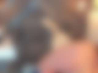 andre-soto's Live Sex Cam Show