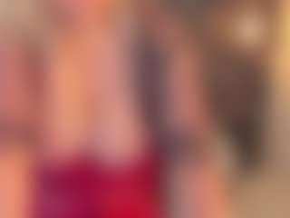 andre-soto's Live Sex Cam Show
