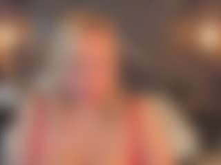 andre-soto's Live Sex Cam Show