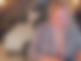 Live cam show with andre-soto - Blonde Hair Blowjob on Nude Chat * 1 On 1 Webcam Sex * Live Cam Show