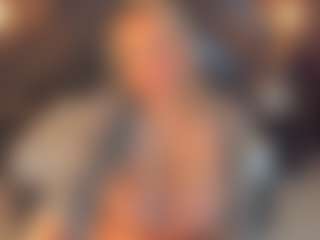 andre-soto's Live Sex Cam Show