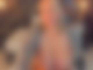 andre-soto's Live Sex Cam Show