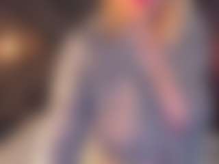 andre-soto's Live Sex Cam Show
