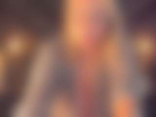 andre-soto's Live Sex Cam Show