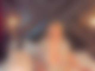 andre-soto's Live Sex Cam Show
