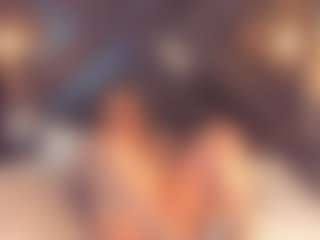 andre-soto's Live Sex Cam Show