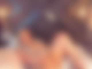 andre-soto's Live Sex Cam Show