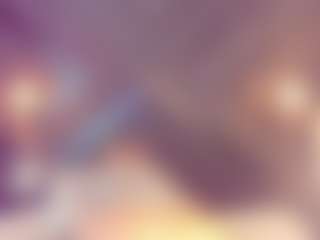 andre-soto's Live Sex Cam Show