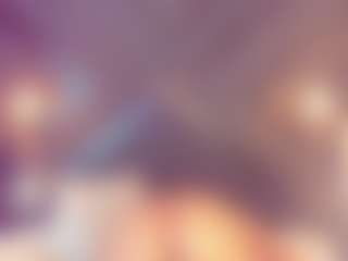 andre-soto's Live Sex Cam Show
