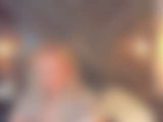 Live cam show with andre-soto - Amateur on Gym Cam Girls