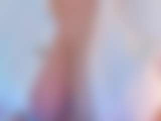 andre-soto's Live Sex Cam Show