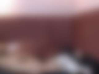 Live cam show with DarkMysteryfx - Joi on Milfs Live
