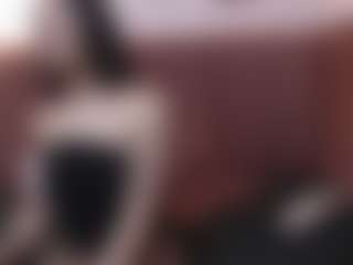 Live cam show with DarkMysteryfx - Joi on Milfs Live
