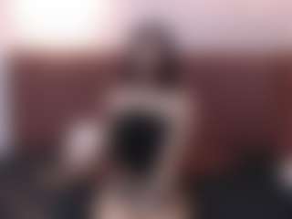 Live cam show with DarkMysteryfx - Joi on livesuperchat.net