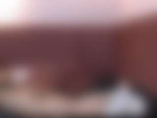 Live cam show with DarkMysteryfx - Thin on fapnchat