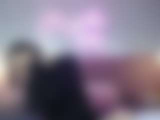 Live cam show with DarkMysteryfx - Thin on Camming Site