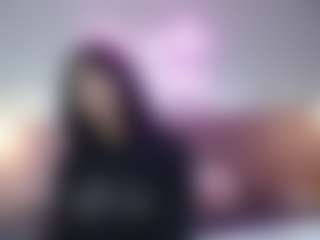 DarkMysteryfx's Live Sex Cam Show