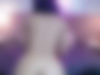 DarkMysteryfx's Live Sex Cam Show