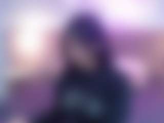 DarkMysteryfx's Live Sex Cam Show