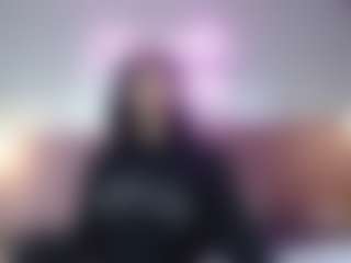 DarkMysteryfx's Live Sex Cam Show