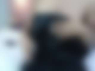 DarkMysteryfx's Live Sex Cam Show