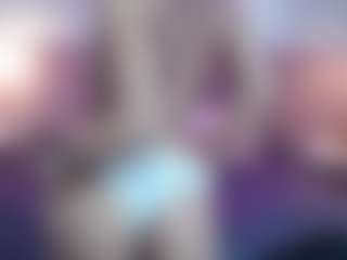 Live cam show with DarkMysteryfx - Joi on AdultVida.com