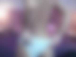 Live cam show with DarkMysteryfx - Joi on Mixed Magazine Live