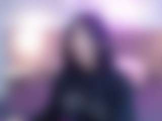 DarkMysteryfx's Live Sex Cam Show