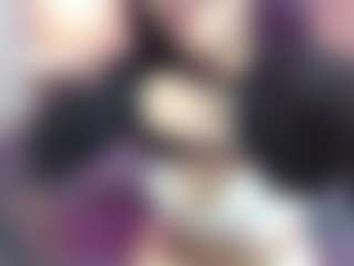 Live cam show with DarkMysteryfx - Thin on Camming Site